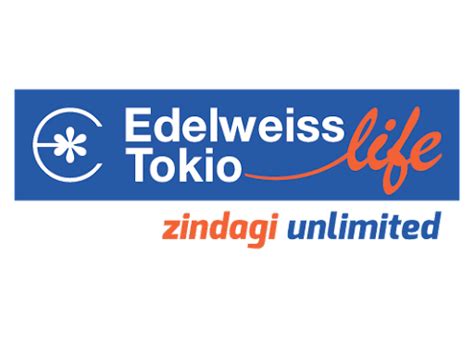 Contact of Edelweiss Tokio Life Insurance Customer Care.